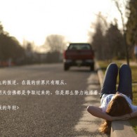 澳门开奖记录2024年的开奖记录最新查询