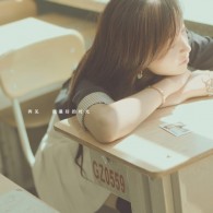 澳门6合开彩开奖直播结果现场视频下载